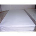 Pure Soft Expanded PTFE Sheet for Seal